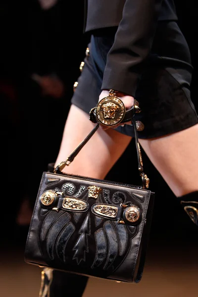 Look 51